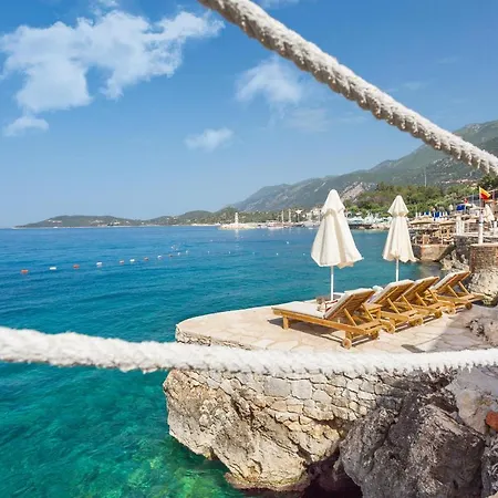 Aqua Princess 3* Kaş